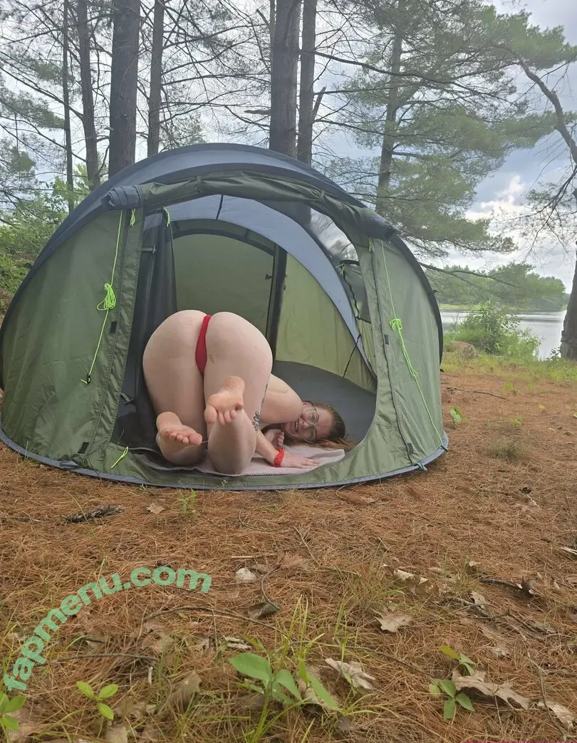 thesouleaterginger nude photo #0003 (thesouleaterginger)