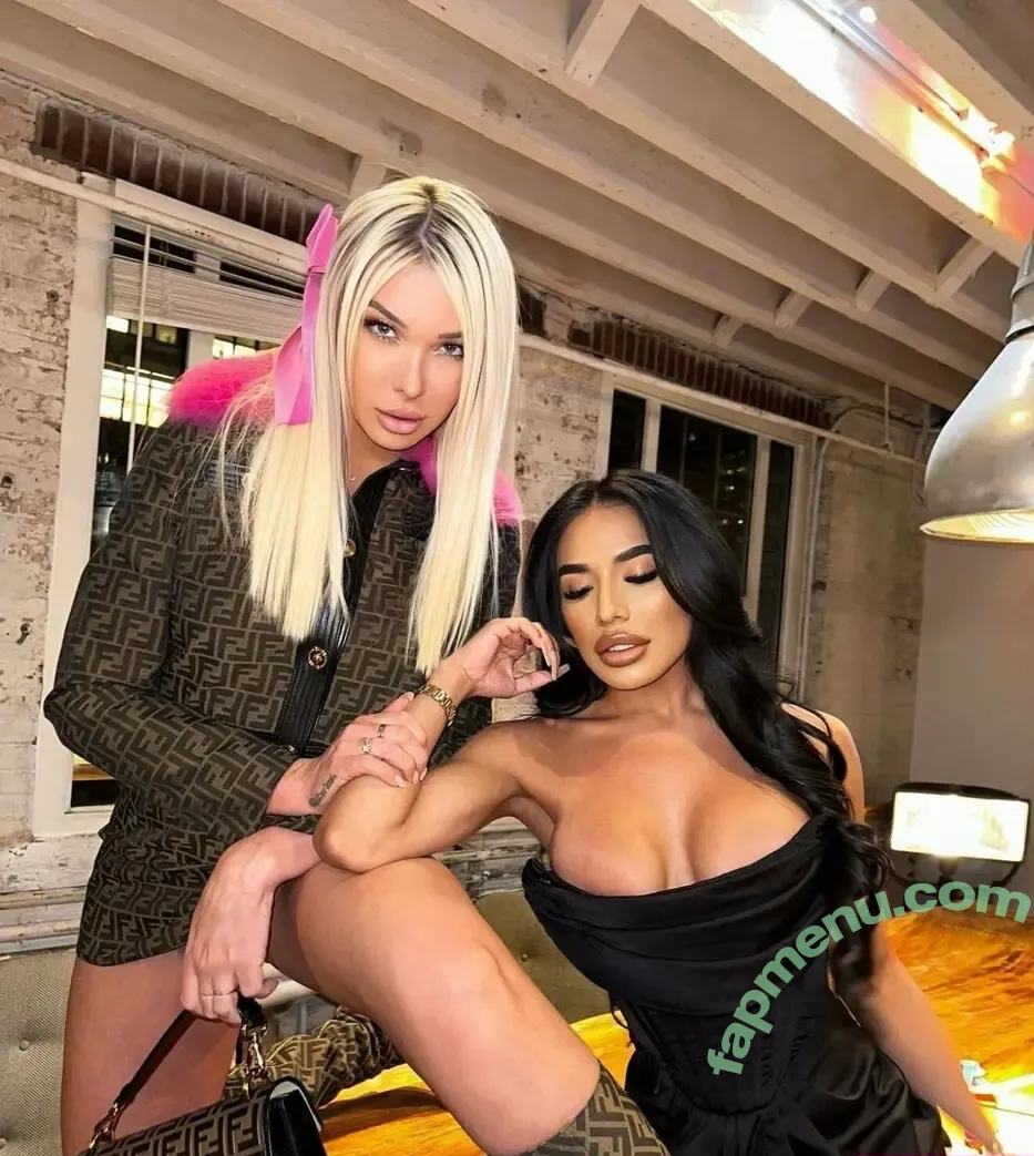 thessupreme nude photo #0015 (thessupreme)