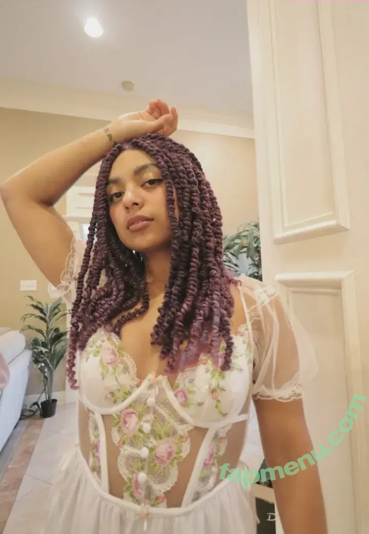 TheStartOfus nude photo #0504 (_thestartofus)