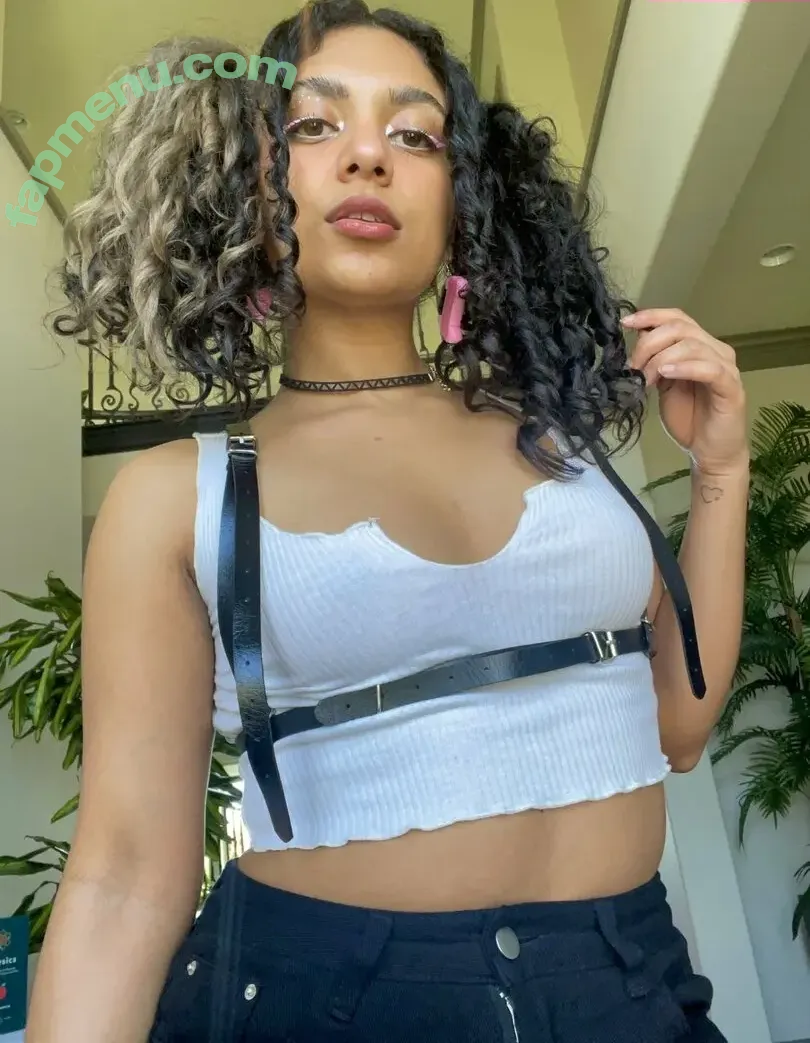 TheStartOfus nude photo #0505 (_thestartofus)