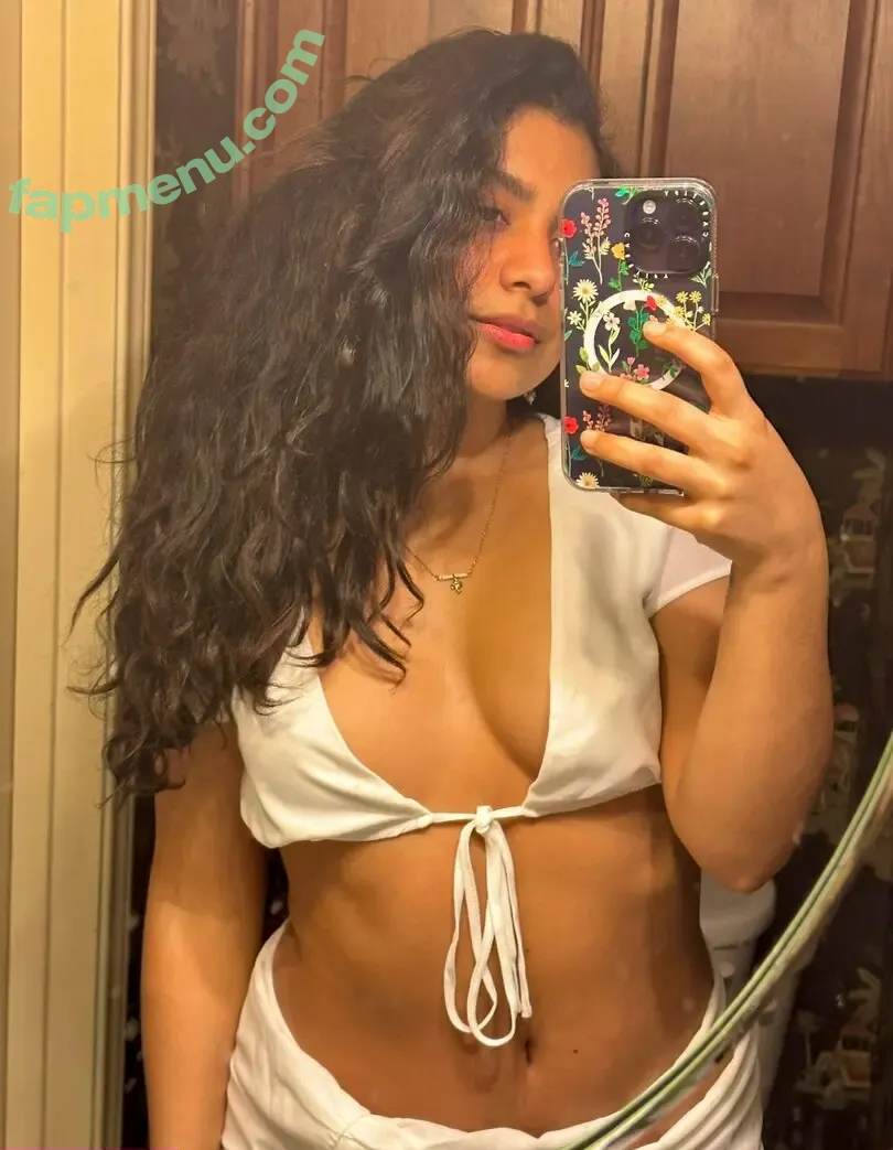 TheStartOfus nude photo #0516 (_thestartofus)