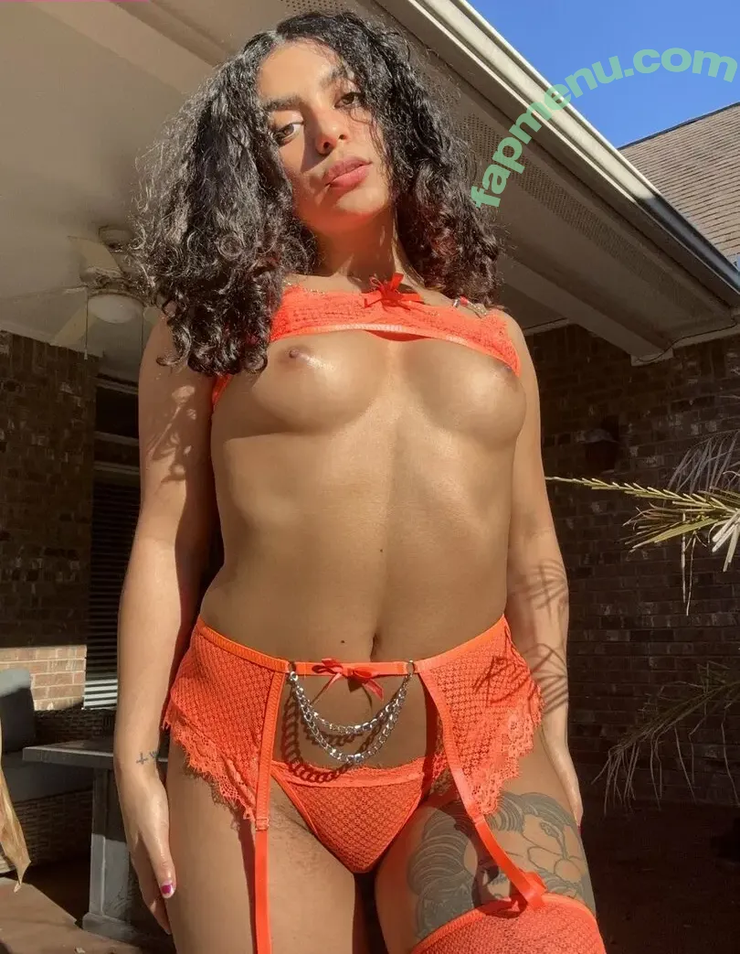 TheStartOfus nude photo #0517 (_thestartofus)