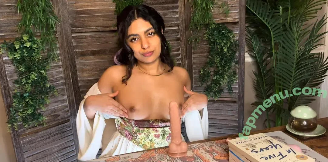 TheStartOfus nude photo #0576 (_thestartofus)