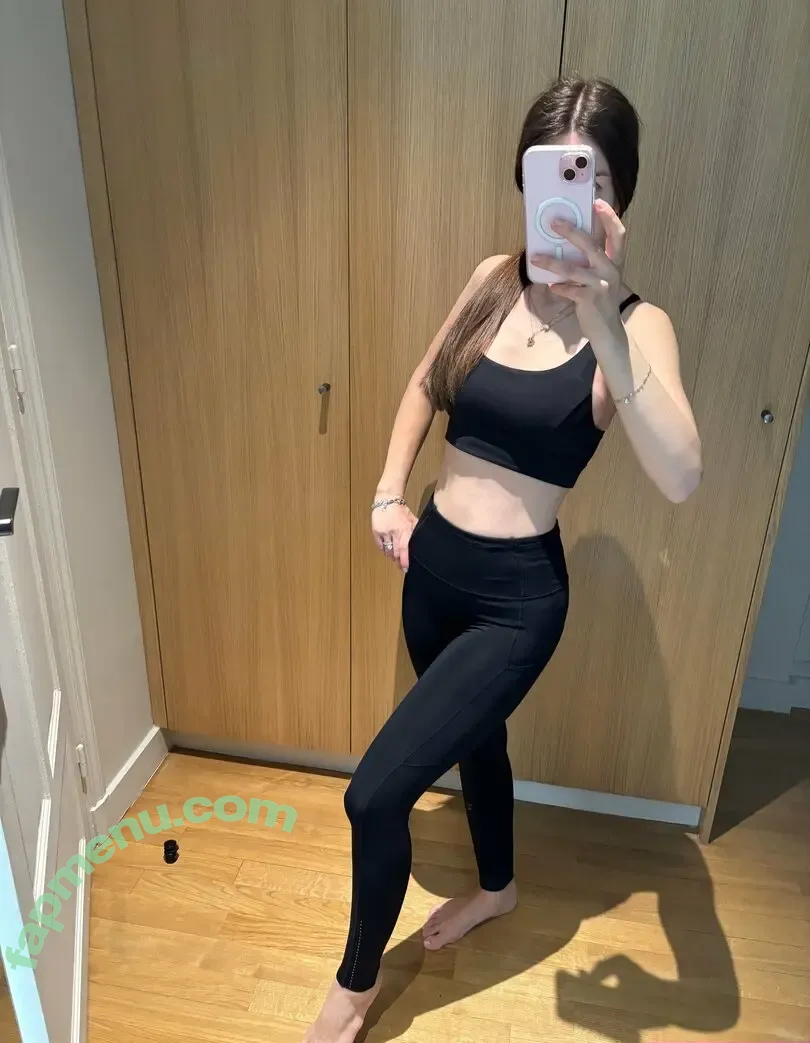 thestellacox nude photo #0001 (thestellacox)