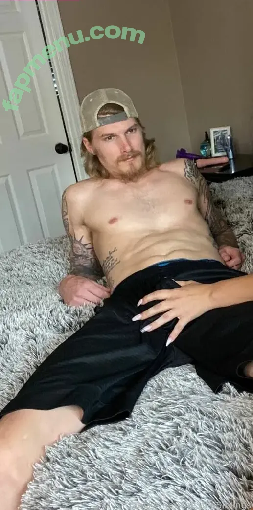 TheStepSiblings nude photo #0028 (thee_siblingss)