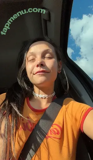 thestonedmom / thestonedmommy nude photo #0106