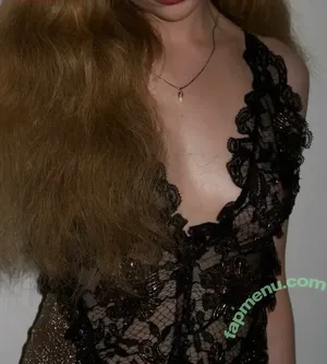 thestrawberrybutcher / SuzieSon / charlieisomething / mymotherfvckedmickjagger nude photo #0095
