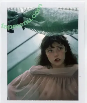thestrawberrybutcher / SuzieSon / charlieisomething / mymotherfvckedmickjagger nude photo #0115
