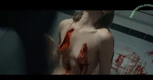 thestrawberrybutcher / SuzieSon / charlieisomething / mymotherfvckedmickjagger nude photo #0441