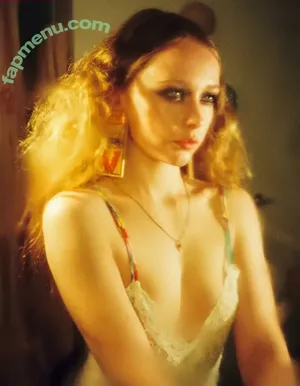 thestrawberrybutcher / SuzieSon / charlieisomething / mymotherfvckedmickjagger nude photo #0452