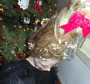 thestrawberrybutcher / SuzieSon / charlieisomething / mymotherfvckedmickjagger nude photo #0466