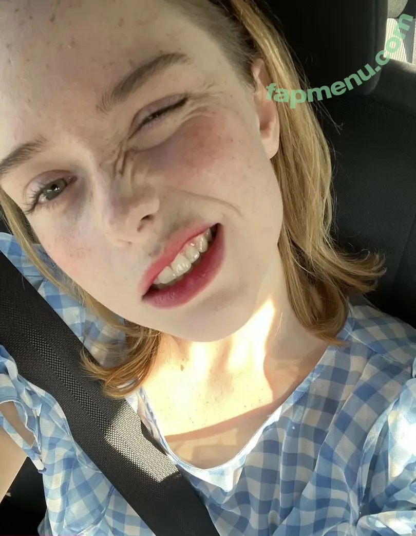 thestrawberrybutcher nude photo #0116 (SuzieSon / charlieisomething / mymotherfvckedmickjagger)