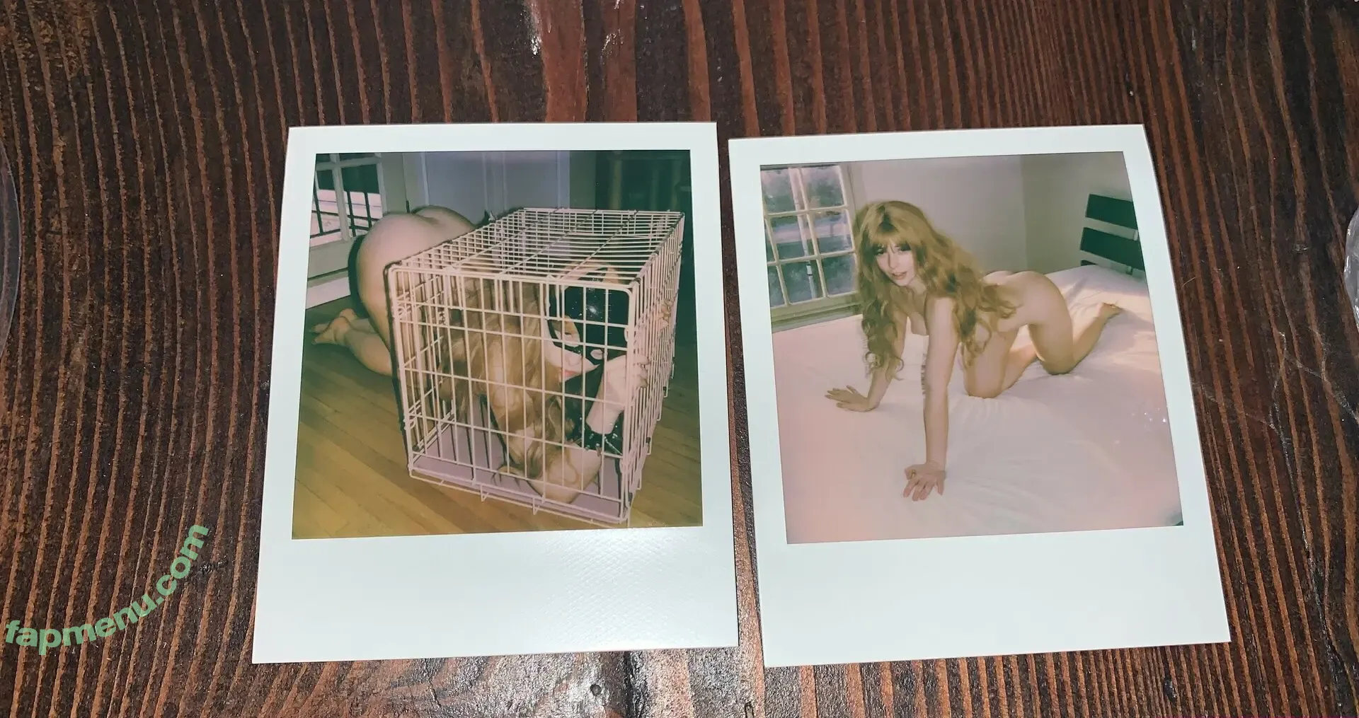 thestrawberrybutcher nude photo #0123 (SuzieSon / charlieisomething / mymotherfvckedmickjagger)