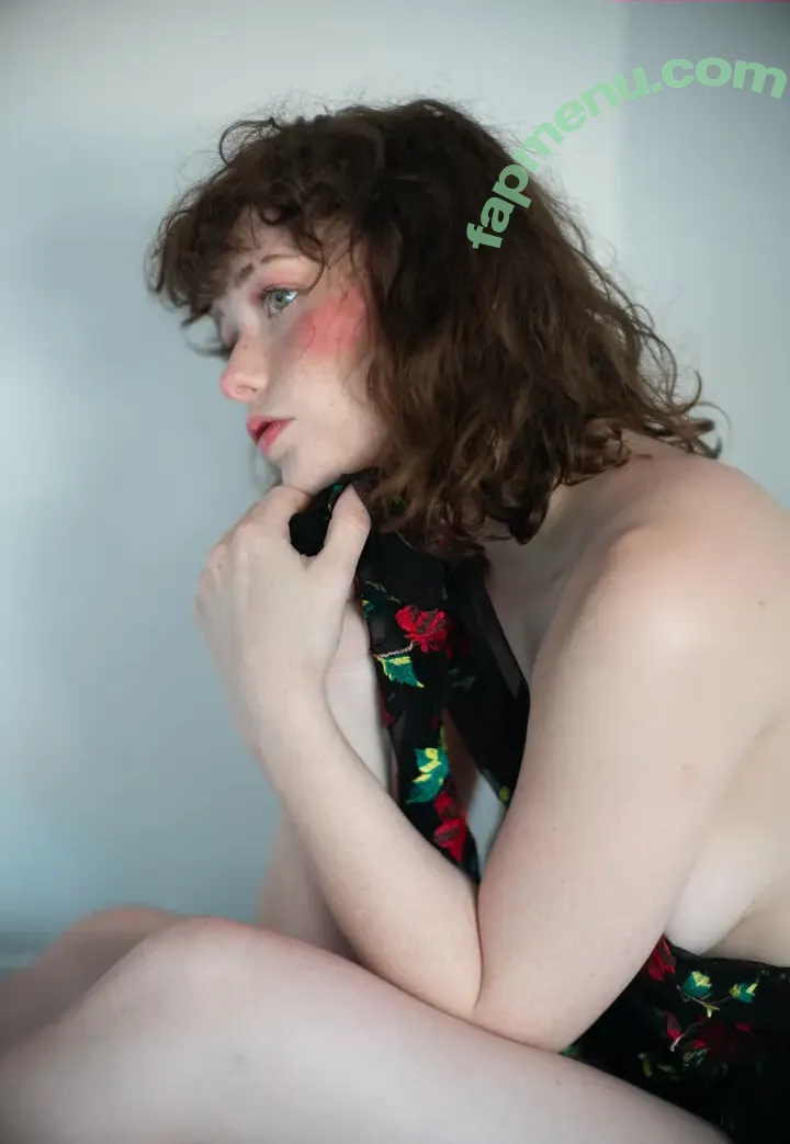 thestrawberrybutcher nude photo #0181 (SuzieSon / charlieisomething / mymotherfvckedmickjagger)