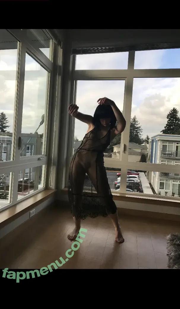 thestrawberrybutcher nude photo #0326 (SuzieSon / charlieisomething / mymotherfvckedmickjagger)