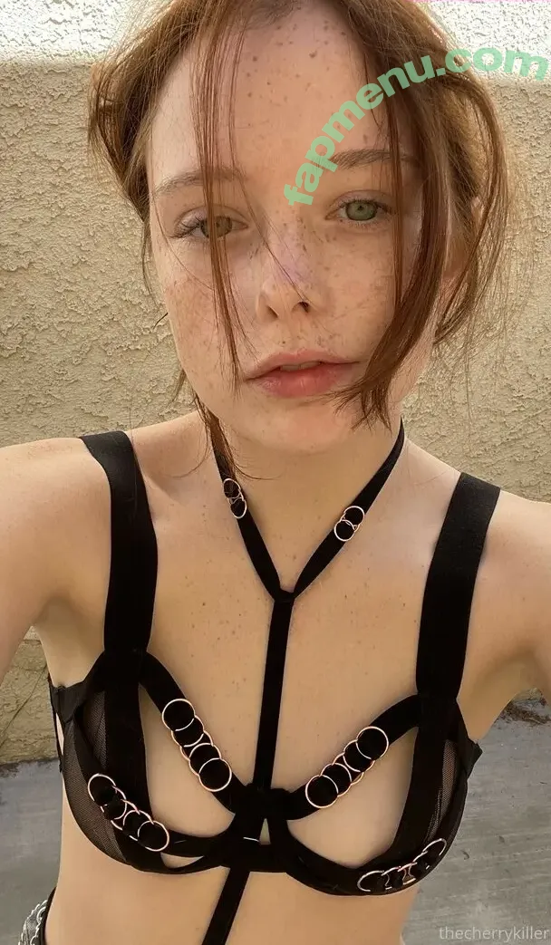 thestrawberrybutcher nude photo #0374 (SuzieSon / charlieisomething / mymotherfvckedmickjagger)
