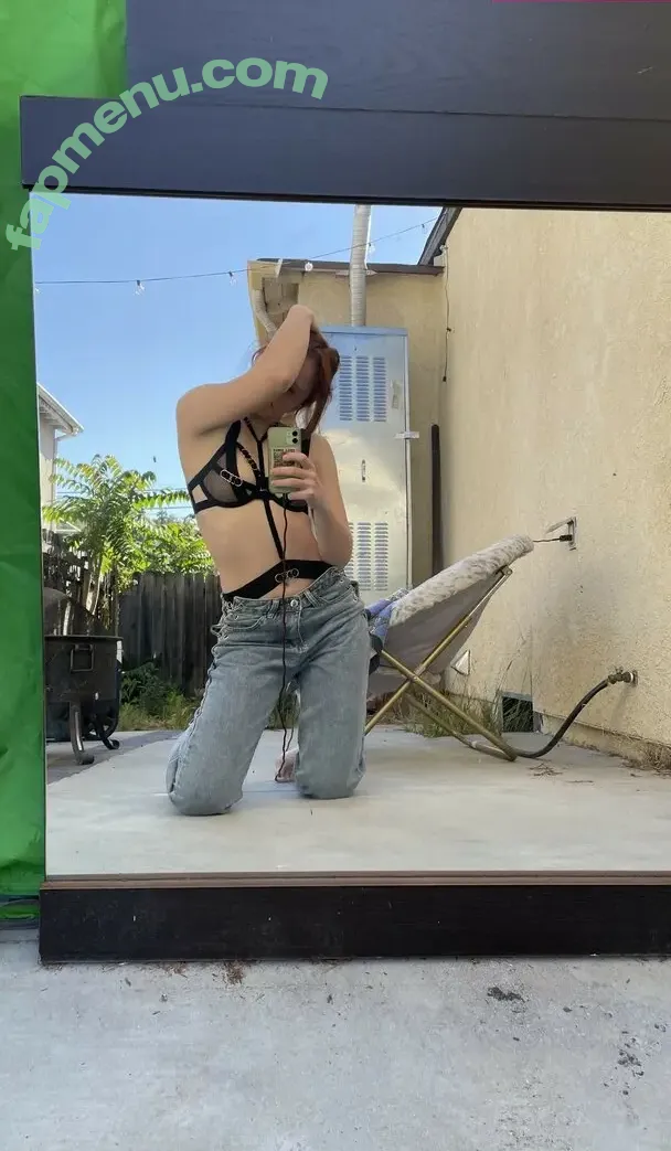 thestrawberrybutcher nude photo #0376 (SuzieSon / charlieisomething / mymotherfvckedmickjagger)