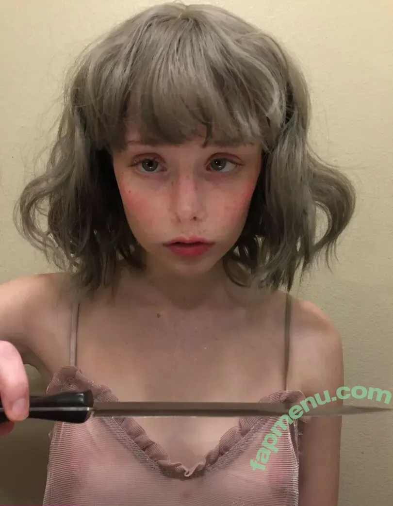 thestrawberrybutcher nude photo #0389 (SuzieSon / charlieisomething / mymotherfvckedmickjagger)