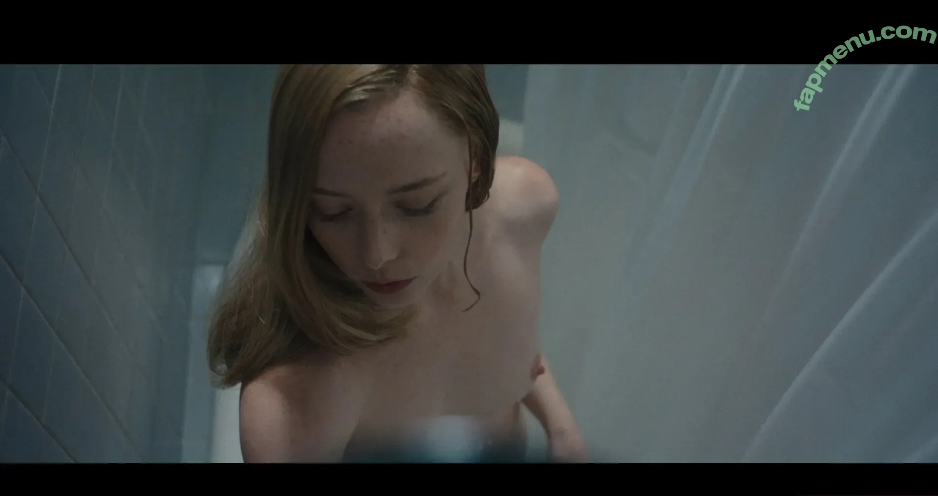 thestrawberrybutcher nude photo #0439 (SuzieSon / charlieisomething / mymotherfvckedmickjagger)