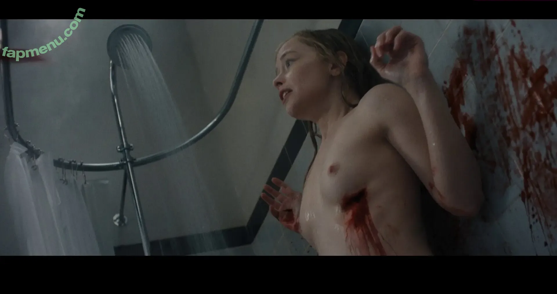 thestrawberrybutcher nude photo #0440 (SuzieSon / charlieisomething / mymotherfvckedmickjagger)