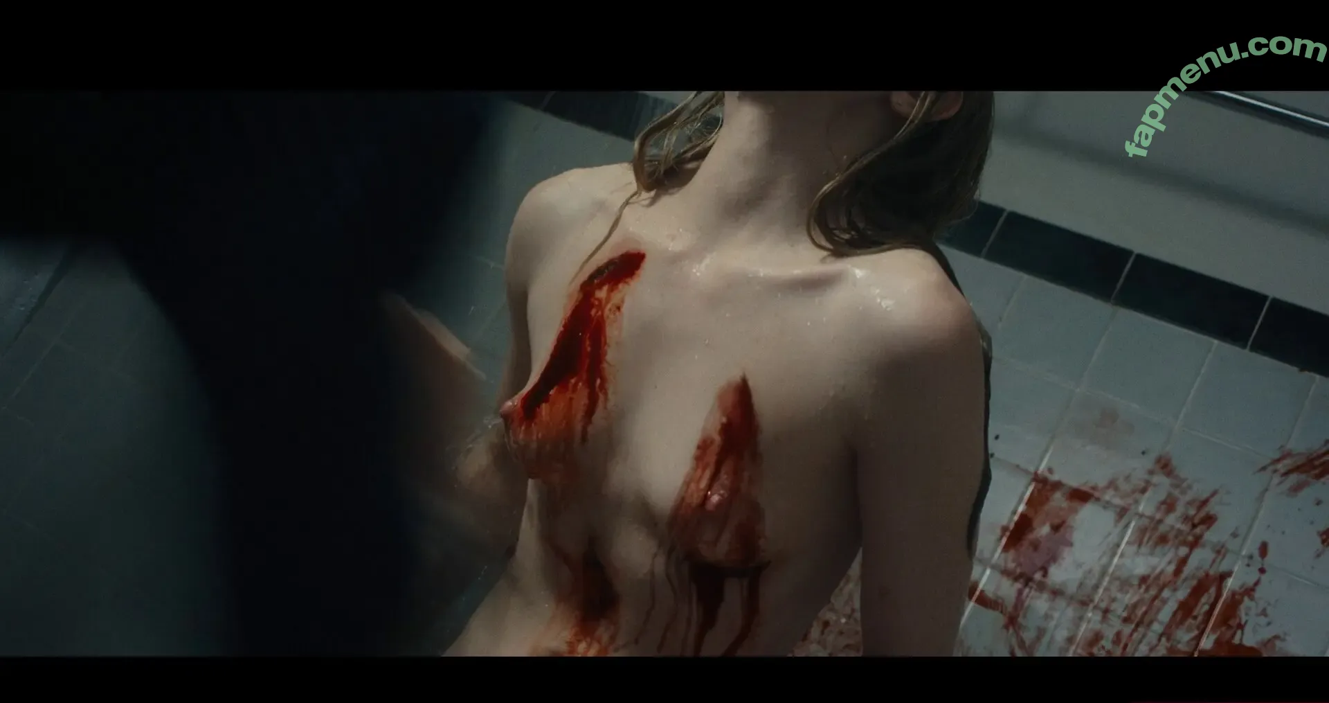 thestrawberrybutcher nude photo #0441 (SuzieSon / charlieisomething / mymotherfvckedmickjagger)
