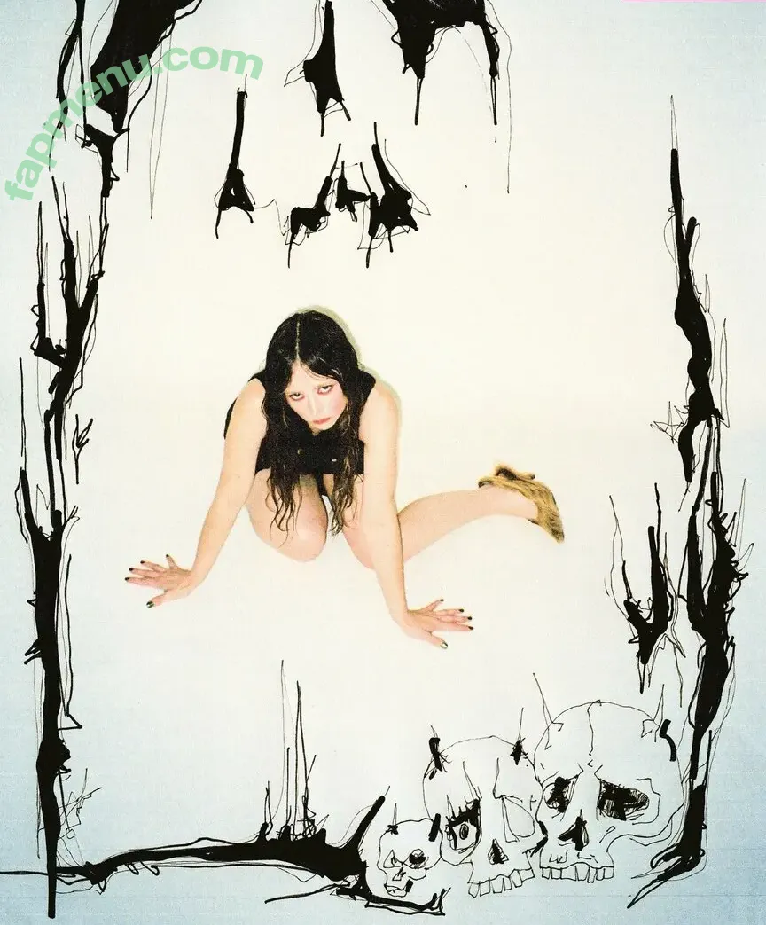 thestrawberrybutcher nude photo #0448 (SuzieSon / charlieisomething / mymotherfvckedmickjagger)