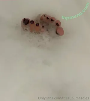  nude photo #0004