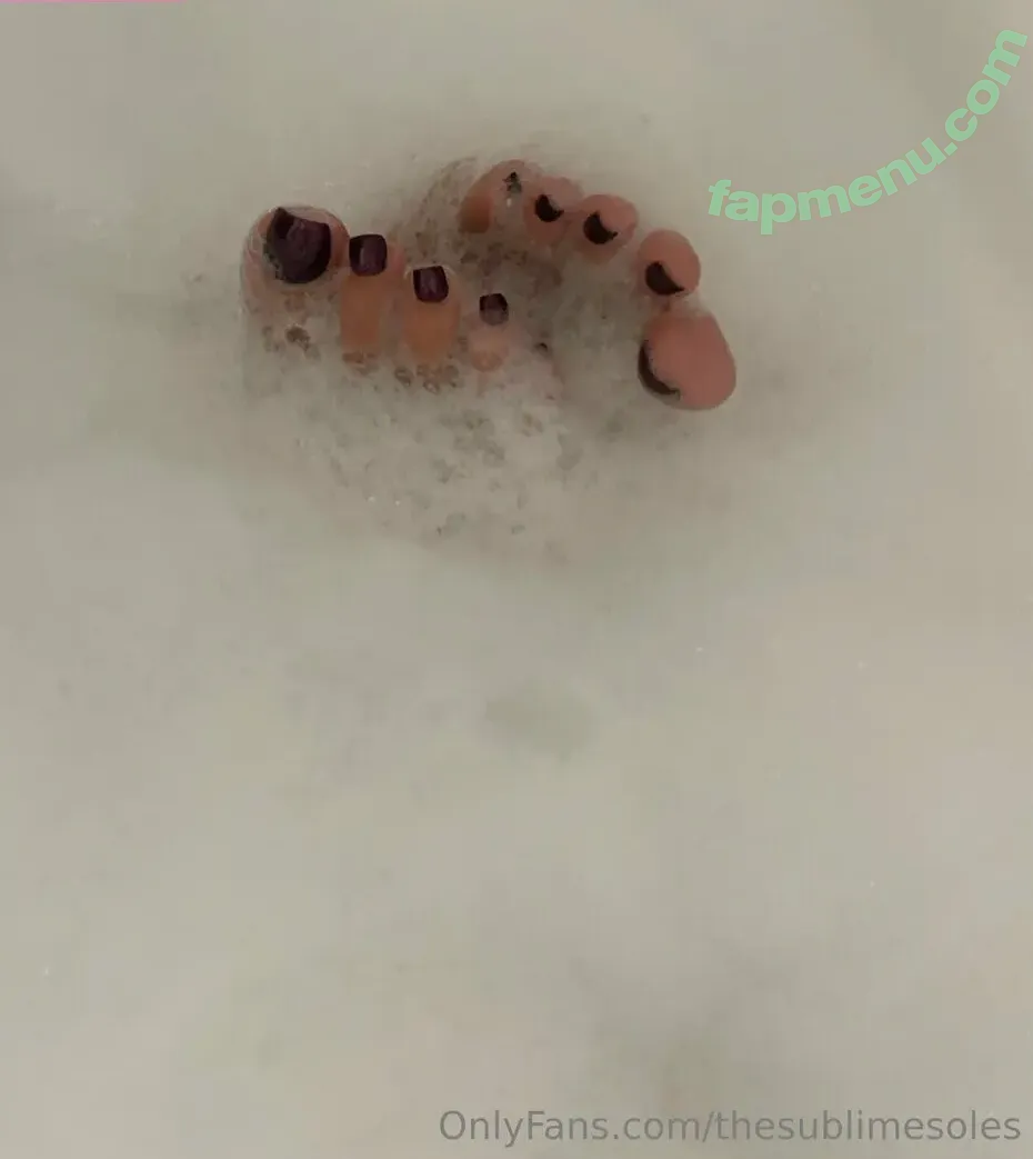 thesublimesoles nude photo #0004 (thesublimesoles)