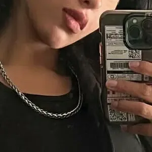 thesuccubbus / _thesuccubus nude photo #0018