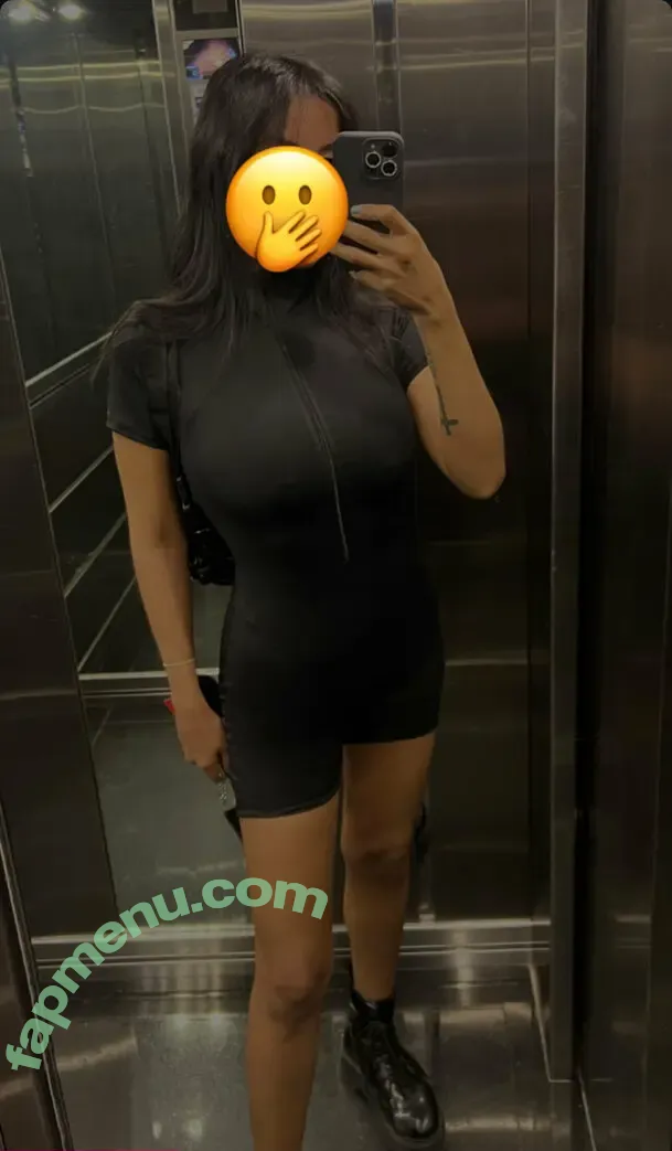 thesuccubbus nude photo #0011 (_thesuccubus)