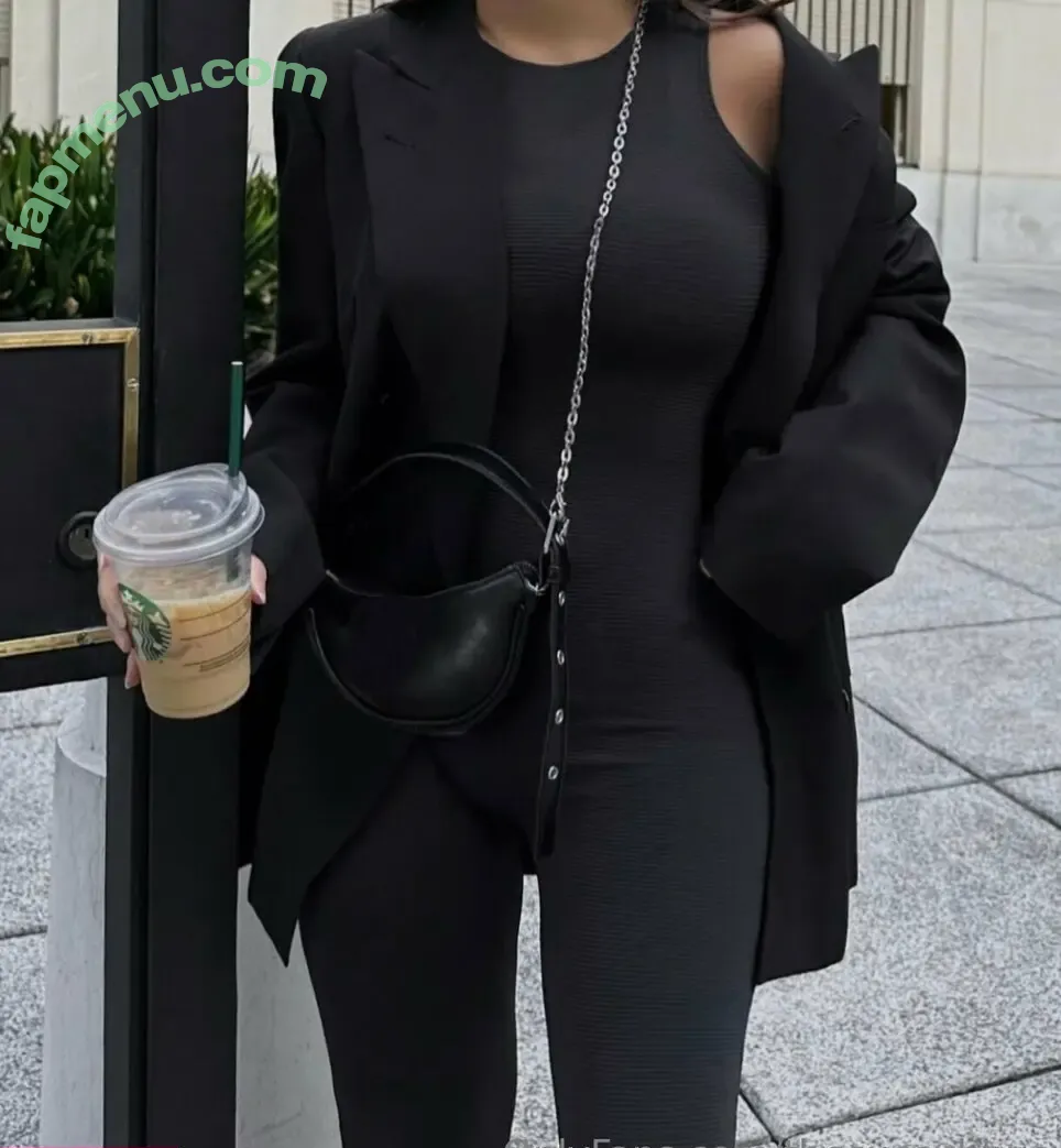 thesuccubbus nude photo #0021 (_thesuccubus)