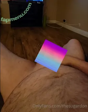  nude photo #0001