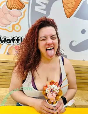  nude photo #0006