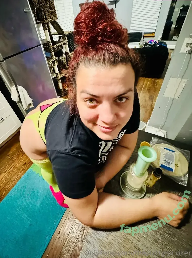 thesultrysmoker nude photo #0047 (thesultrysmoker)