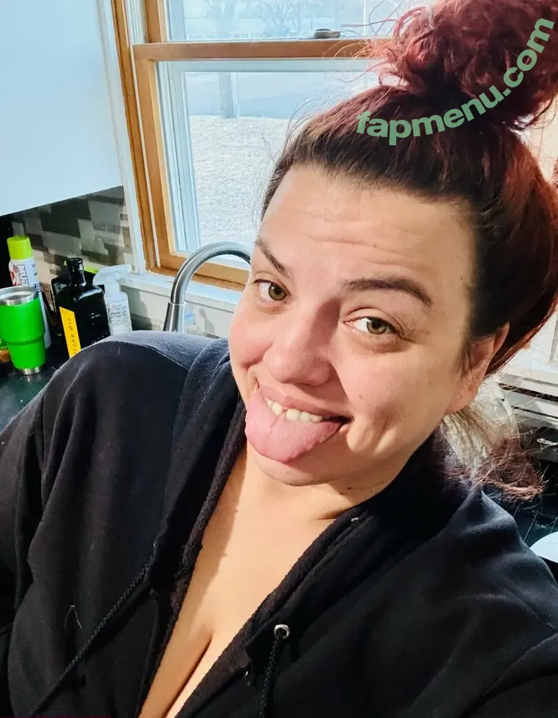 thesultrysmoker nude photo #0051 (thesultrysmoker)