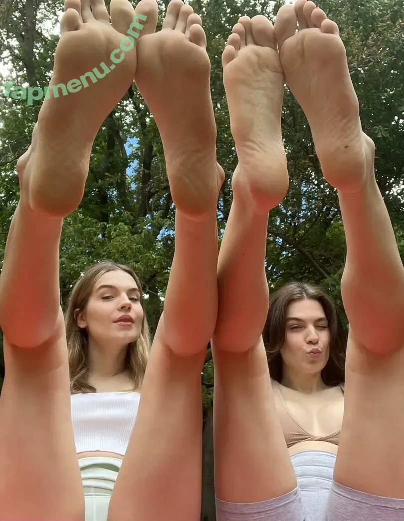 TheSupremeSisters nude photo #0201 (ProsperousPrincess / thesupremesisterss)