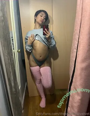  nude photo #0002