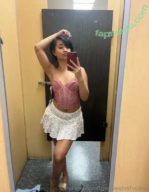  nude photo #0008
