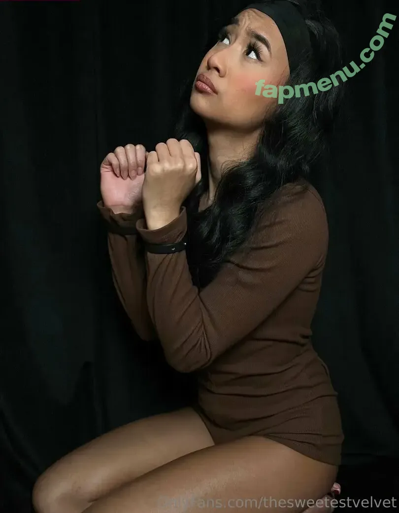thesweetestvelvet nude photo #0011 (thesweetestvelvet)