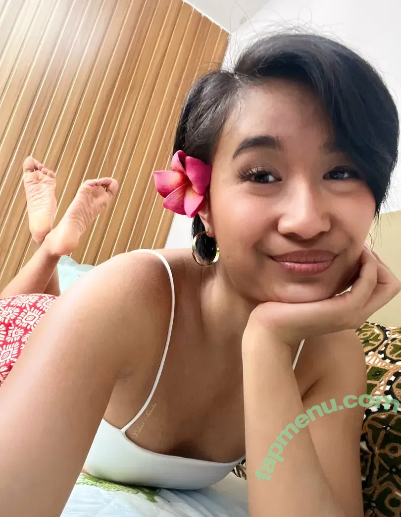 thesweetestvelvet nude photo #0014 (thesweetestvelvet)