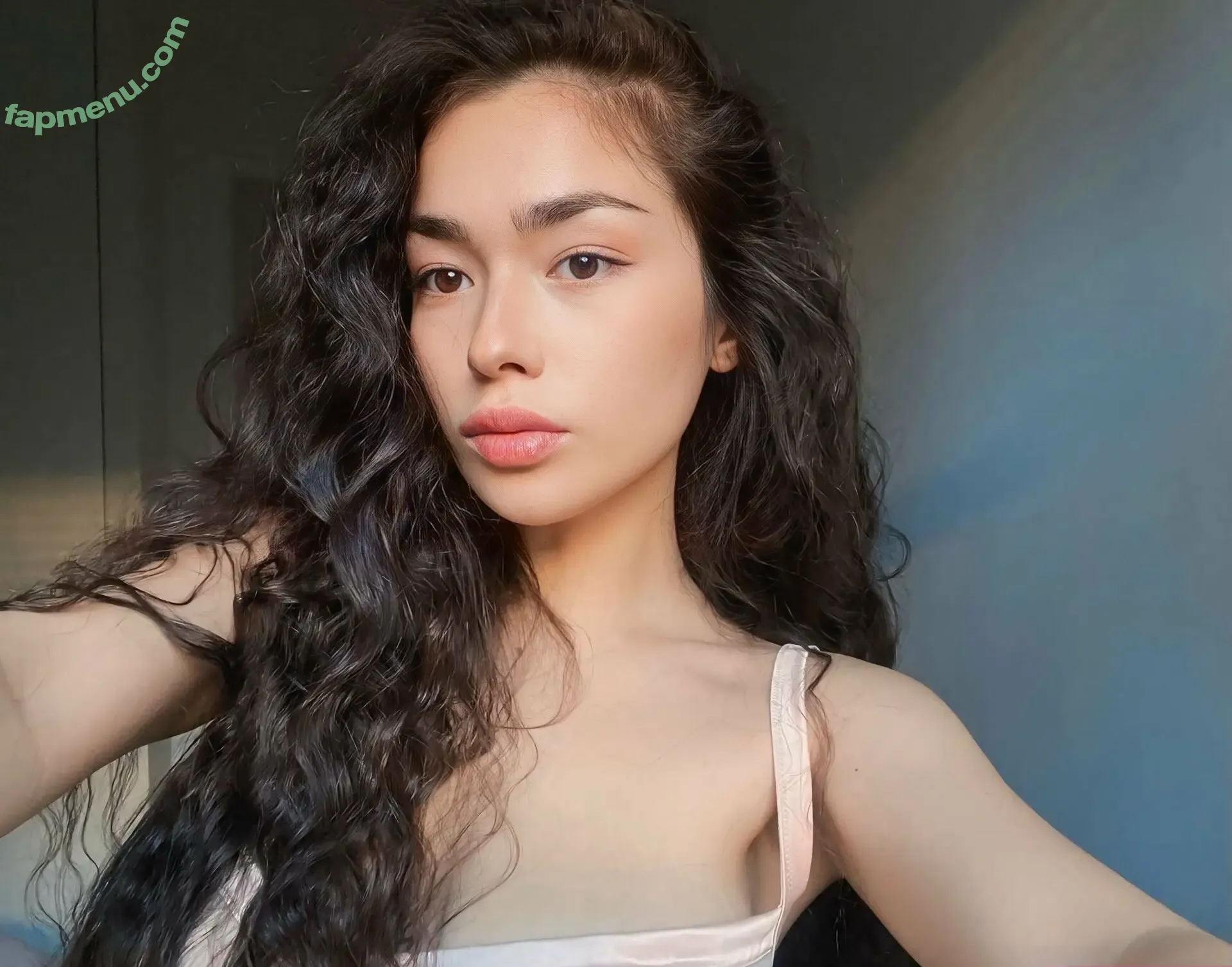 thesweetpolly nude photo #0001 (sweetpolly55)