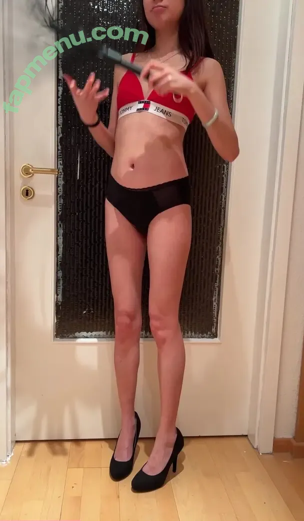 thesweetspicyhuang nude photo #0008 (thesweetspicyhuang)