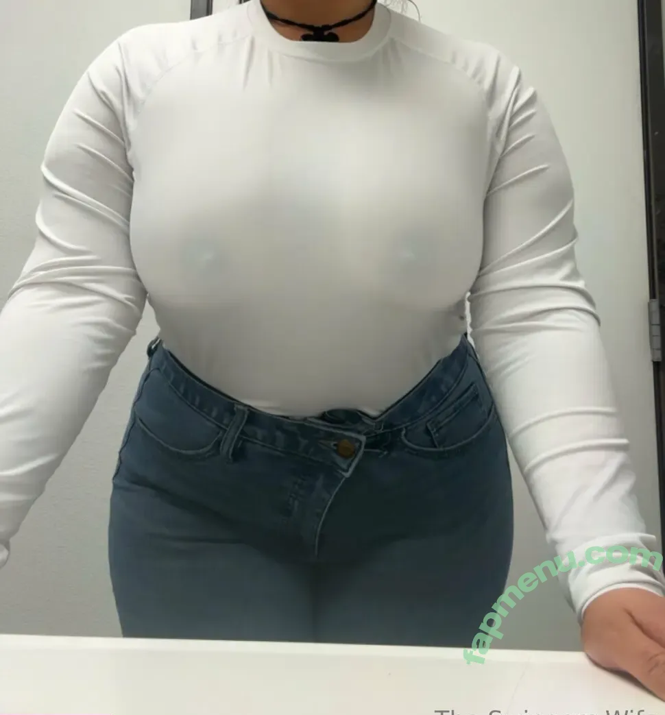 theswingerswife nude photo #0007 (theswingerswife)