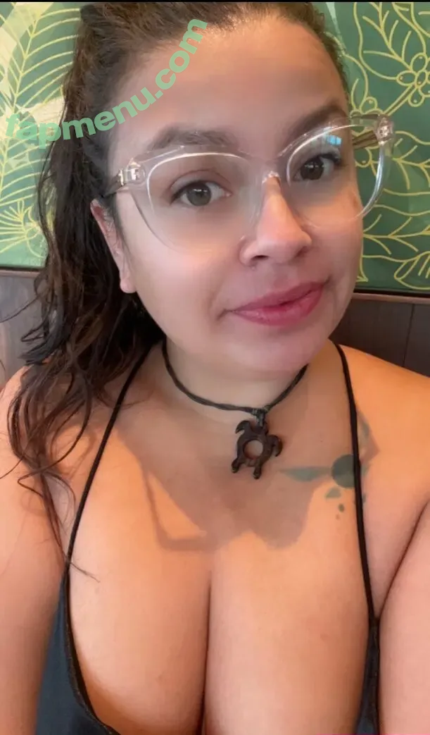 theswingerswife nude photo #0037 (theswingerswife)