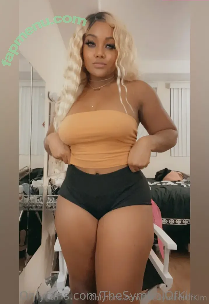 thesymbolofkim nude photo #0022 (thesymbolofkim)