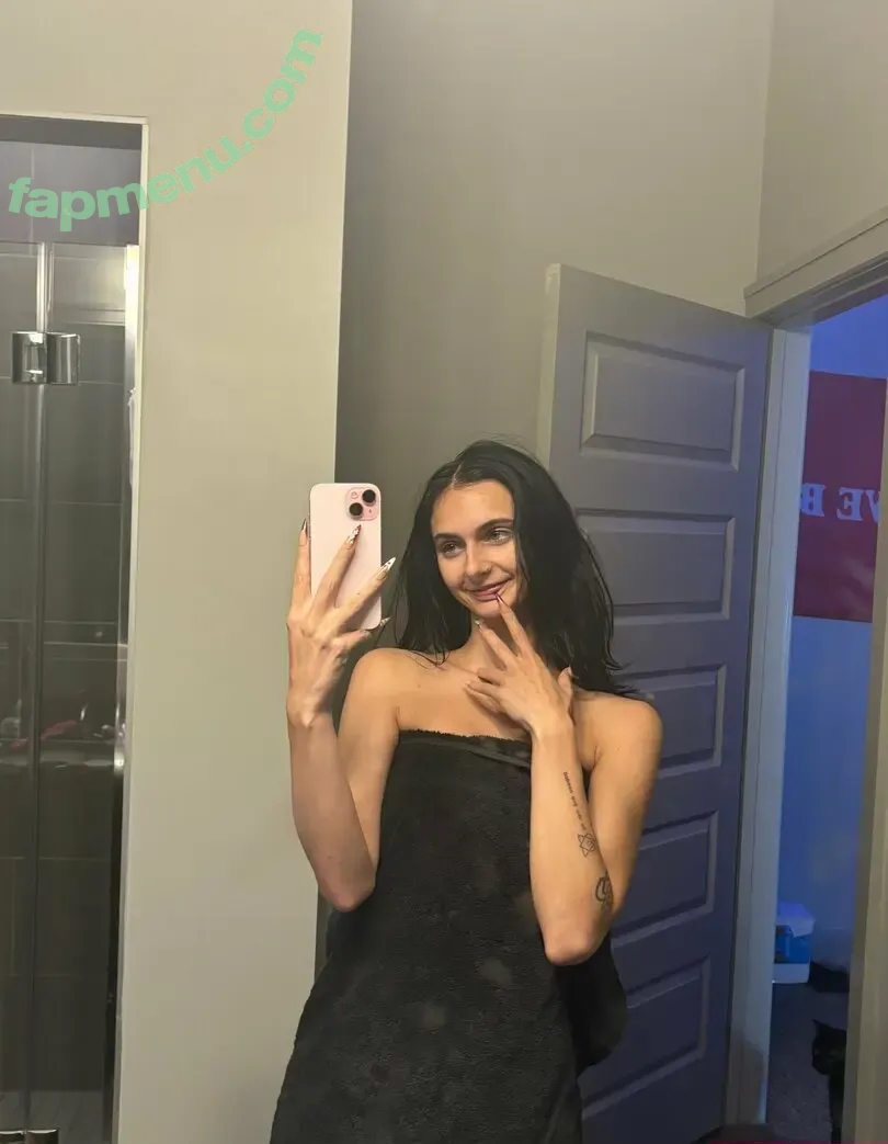 thetabithalynn nude photo #0006 (tabbitha_lynn)