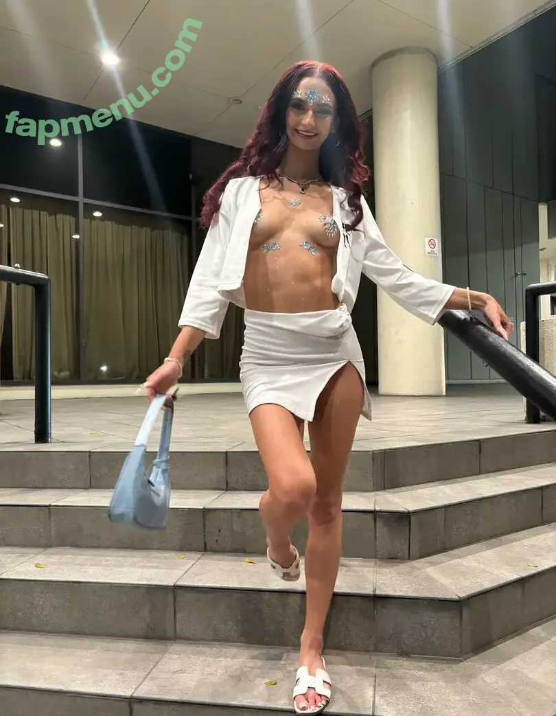thetabithalynn nude photo #0031 (tabbitha_lynn)