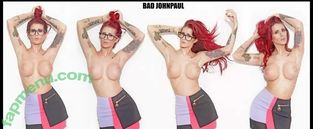 thetanalea nude photo #0081 (thereturnoftanalea)