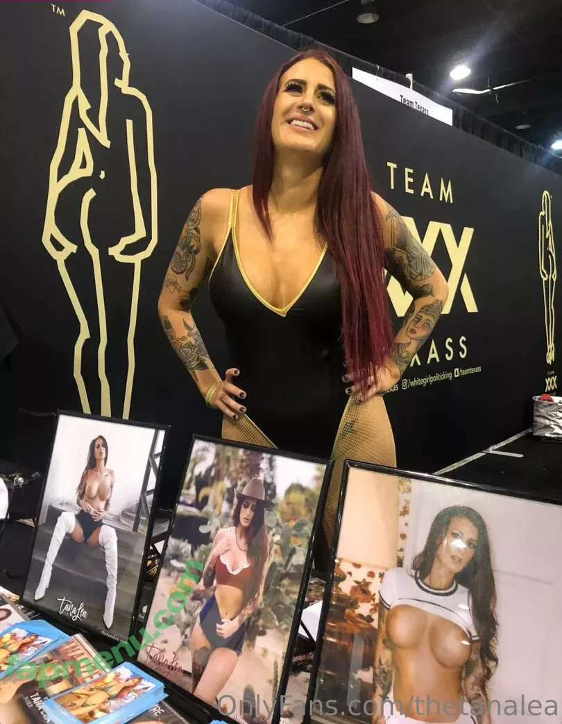 thetanalea nude photo #0094 (thereturnoftanalea)