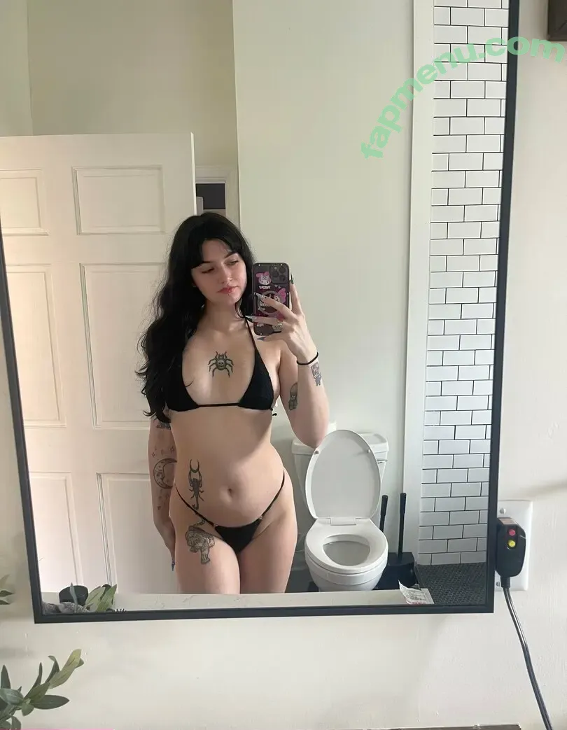 Thetattedfairy nude photo #0020 (maria.decomo)
